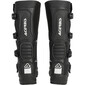 Bottes Artiglio Waterproof