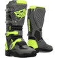 bottes-acerbis-whoops-gris-jaune-fluo-1.jpg