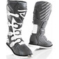 bottes-acerbis-x-race-gris-blanc-1.jpg