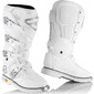 bottes-acerbis-x-rock-mm-blanc-1.jpg