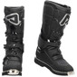 bottes-acerbis-x-rock-mm2-noir-1.jpg