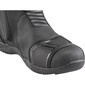 Bottes Evasion Waterproof