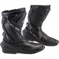 bottes-all-one-fusion-wp-lt-noir-1.jpg