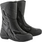 bottes-alpinestars-air-plus-v2-gore-tex-xcr-noir-1.jpg