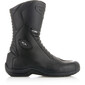 Bottes Andes V2 Drystar®