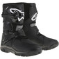 bottes-alpinestars-belize-drystar-noir-1.jpg