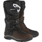 bottes-alpinestars-corozal-adventure-drystar-oil-noir-marron-1.jpg