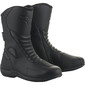 bottes-alpinestars-origin-drystar-noir-1.jpg