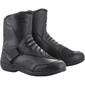 bottes-alpinestars-ridge-v2-waterproof-noir-1.jpg