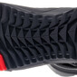 Bottes RT-7 Drystar®