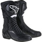 bottes-alpinestars-smx-6-v2-drystar-noir-1.jpg