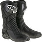 bottes-alpinestars-smx-6-v2-noir-1.jpg