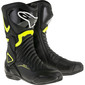 bottes-alpinestars-smx-6-v2-noir-jaune-1.jpg