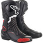 bottes-alpinestars-smx-6-v2-noir-rouge-1.jpg