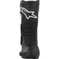 Bottes SMX-6 V3 Drystar®