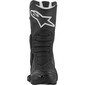 Bottes SMX-6 V3