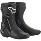 bottes-alpinestars-smx-plus-v2-noir-1.jpg