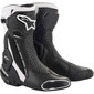 bottes-alpinestars-smx-plus-v2-noir-blanc-1.jpg