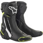 bottes-alpinestars-smx-plus-v2-noir-blanc-jaune-1.jpg