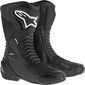 bottes-alpinestars-smx-s-noir-1.jpg