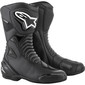 bottes-alpinestars-smx-s-waterproof-noir-1.jpg