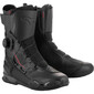 bottes-alpinestars-sp-x-boa-noir-1.jpg