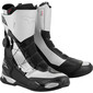 bottes-alpinestars-sp-x-boa-noir-argent-1.jpg