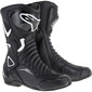 bottes-alpinestars-stella-smx-6-v2-noir-blanc-1.jpg