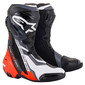 bottes-alpinestars-supertech-r-noir-rouge-fluo-blanc-1.jpg