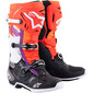 bottes-alpinestars-tech-10-noir-rouge-fluo-orange-fluo-blanc-1.jpg