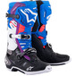 bottes-alpinestars-tech-10-supervented-noir-bleu-violet-1.jpg