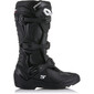 Bottes Tech 3 Enduro