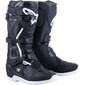 bottes-alpinestars-tech-3-enduro-waterproof-noir-blanc-1.jpg