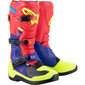 bottes-alpinestars-tech-3-rouge-bleu-jaune-fluo-1.jpg