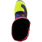Bottes Tech 3