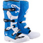 bottes-alpinestars-tech-5-bleu-blanc-1.jpg