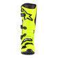Bottes Tech 5
