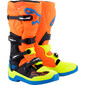 bottes-alpinestars-tech-5-orange-fluo-noir-jaune-fluo-1.jpg