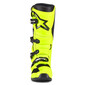 Bottes Tech 7