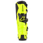 Bottes Tech 7