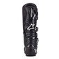 Bottes Tech 7