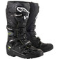 bottes-alpinestars-tech-7-enduro-drystar-noir-1.jpg