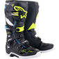 bottes-alpinestars-tech-7-noir-jaune-fluo-1.jpg