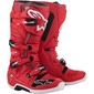 bottes-alpinestars-tech-7-rouge-1.jpg