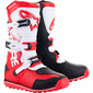 bottes-alpinestars-tech-t-rouge-blanc-noir-1.jpg