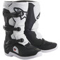 bottes-alpinestars-tech3s-youth-noir-blanc-1-48867.jpg