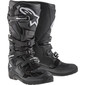 bottes-alpinestars-tech7-enduro-noir-1.jpg