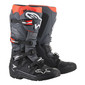 bottes-alpinestars-tech7-enduro-noir-gris-rouge-3-55356.jpg