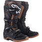 bottes-alpinestars-tech7-enduro-noir-marron-fonce-1.jpg