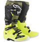 bottes-alpinestars-tech7-jaune-vert-noir-1.jpg